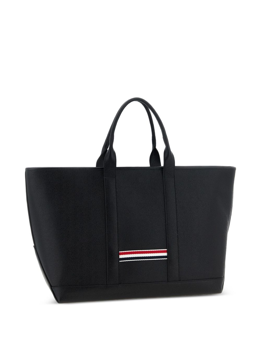 THOM BROWNE UAG186AD 00198001