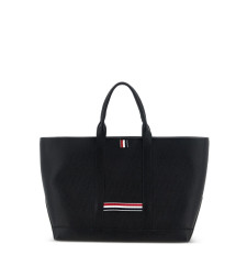 THOM BROWNE UAG186AD 00198001