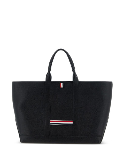 THOM BROWNE UAG186AD 00198001