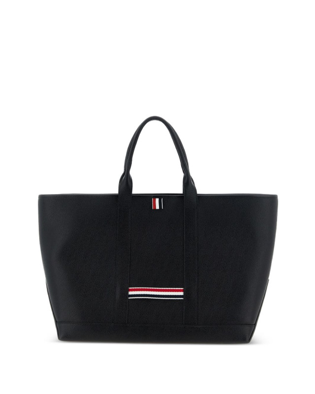 THOM BROWNE UAG186AD 00198001