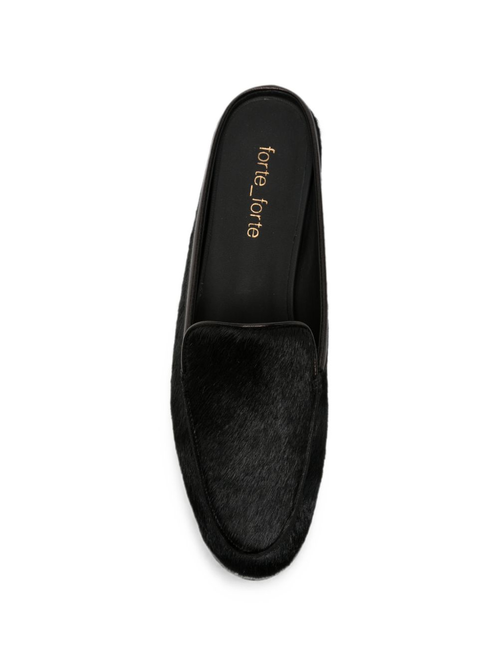 FORTE FORTE 15207 MYSHOESNERO