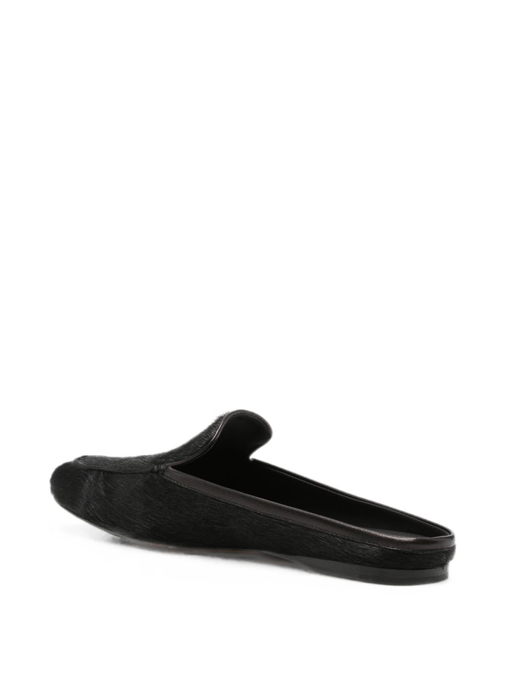 FORTE FORTE 15207 MYSHOESNERO