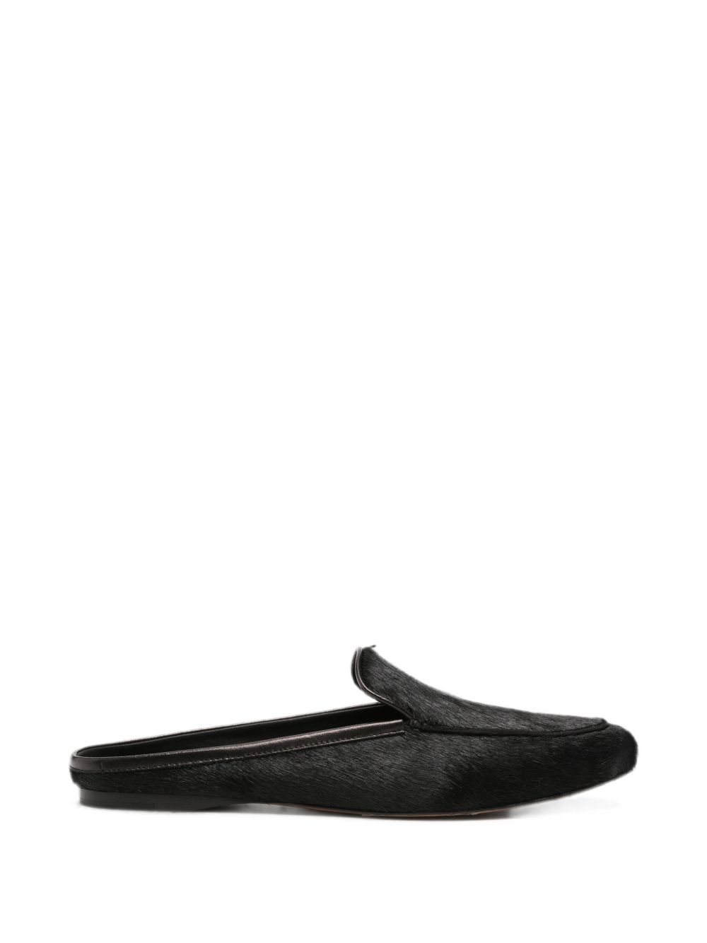 FORTE FORTE 15207 MYSHOESNERO