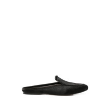 FORTE FORTE 15207 MYSHOESNERO