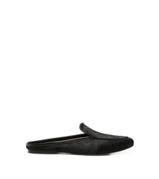 FORTE FORTE 15207 MYSHOESNERO