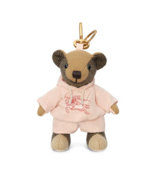 BURBERRY 8129332 A4507