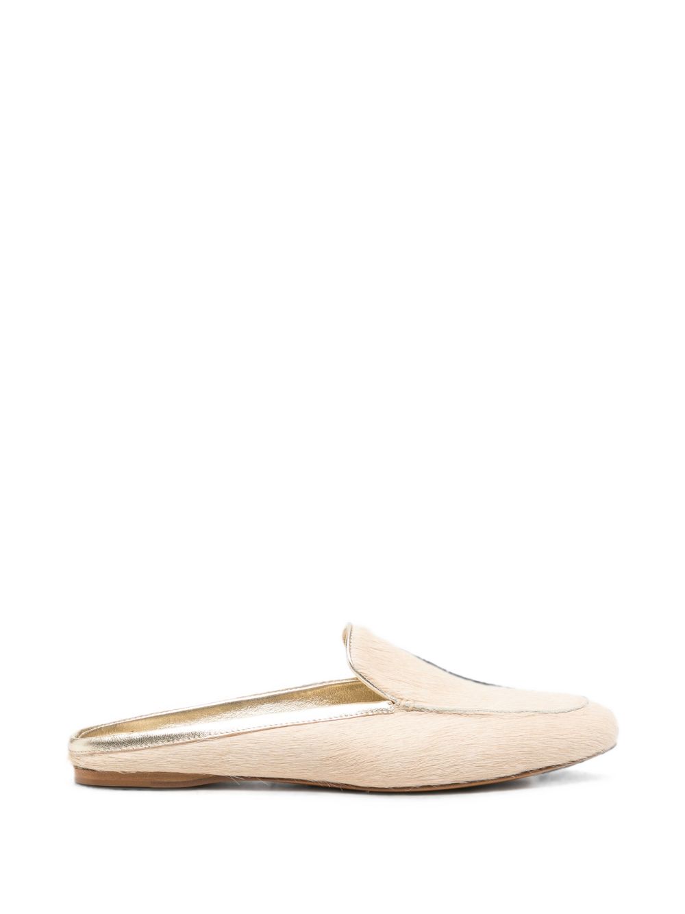 FORTE FORTE 15207 MYSHOESLOTO
