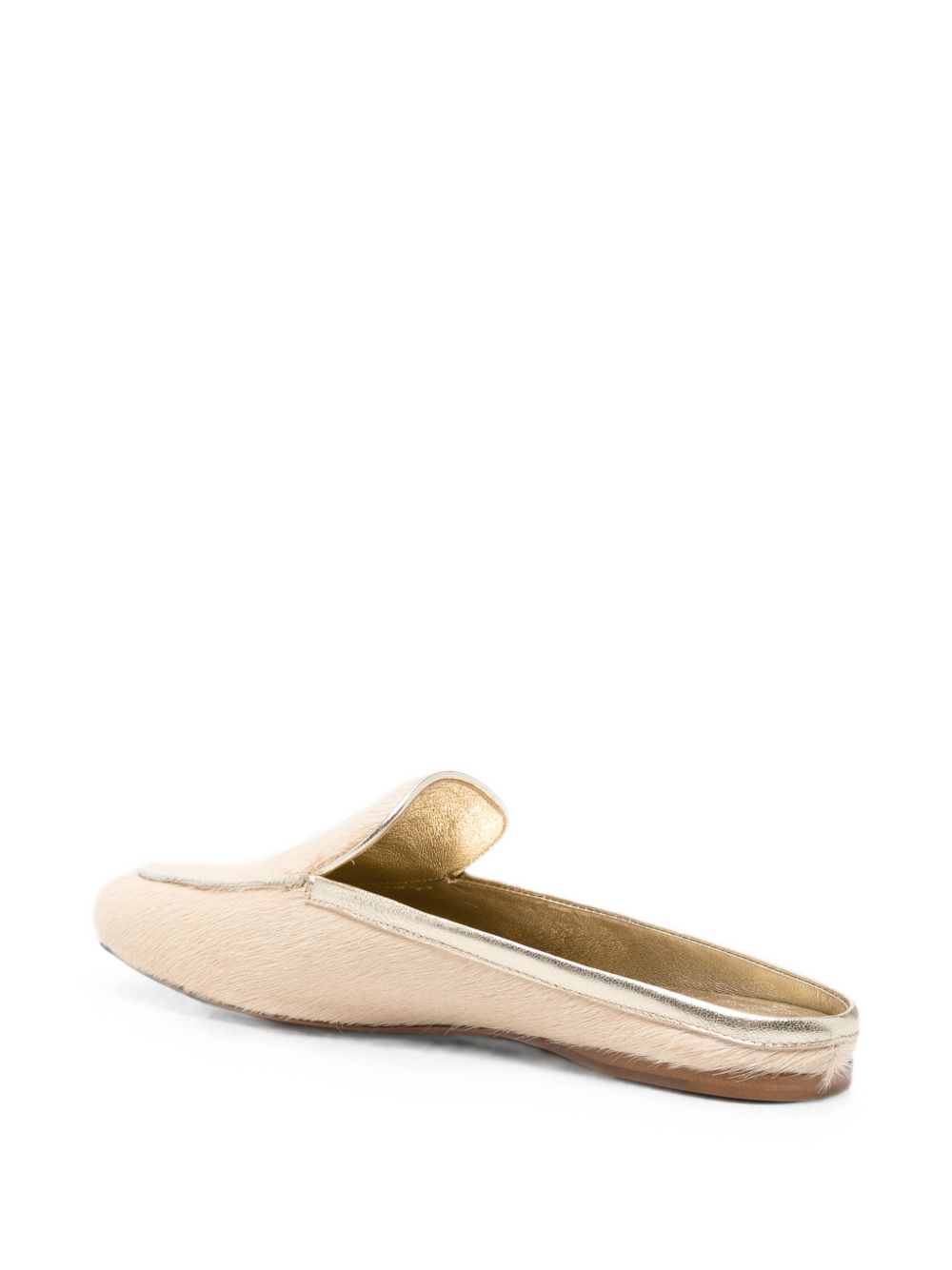 FORTE FORTE 15207 MYSHOESLOTO