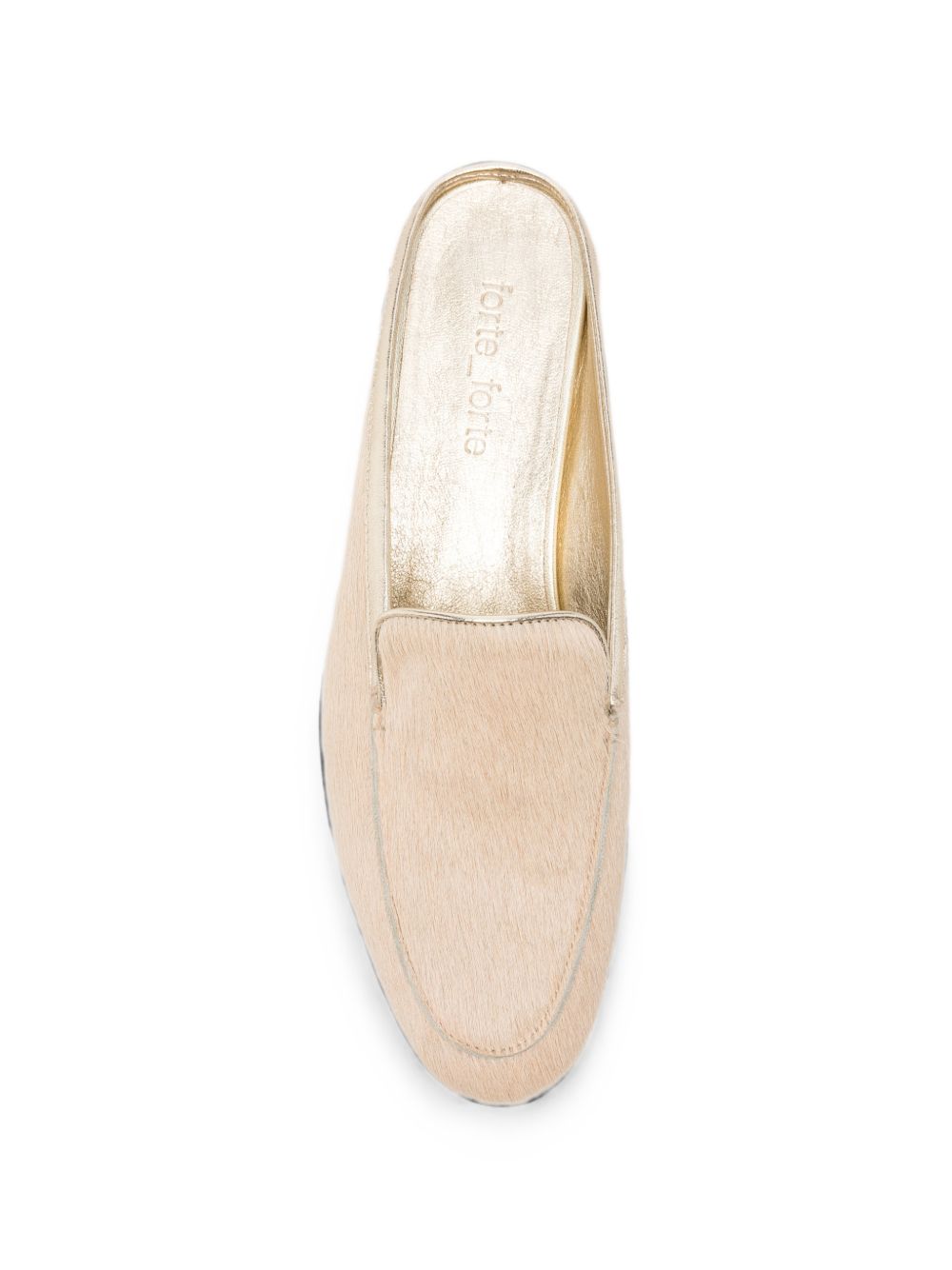FORTE FORTE 15207 MYSHOESLOTO