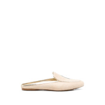 FORTE FORTE 15207 MYSHOESLOTO