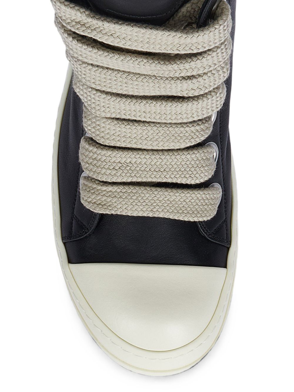 RICK OWENS RP02F5878 LCOW2911