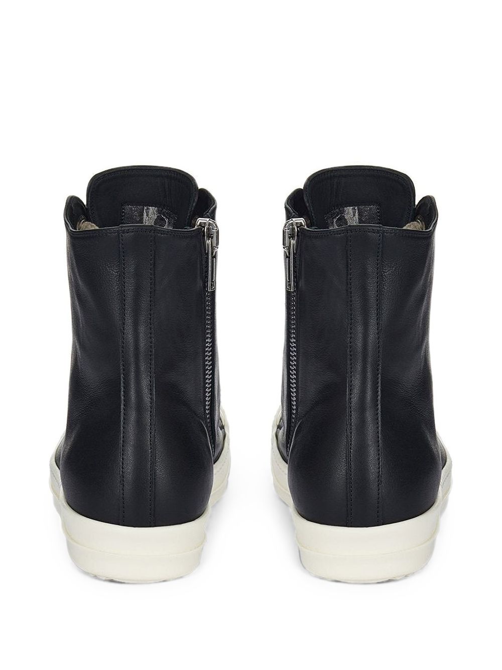 RICK OWENS RP02F5878 LCOW2911