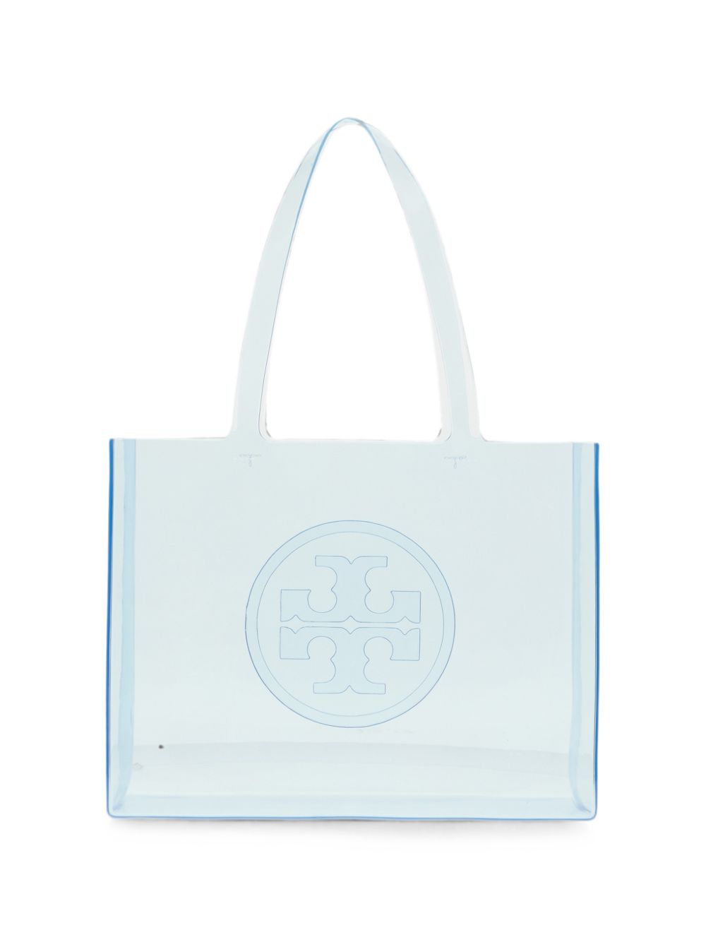TORY BURCH 186597 400