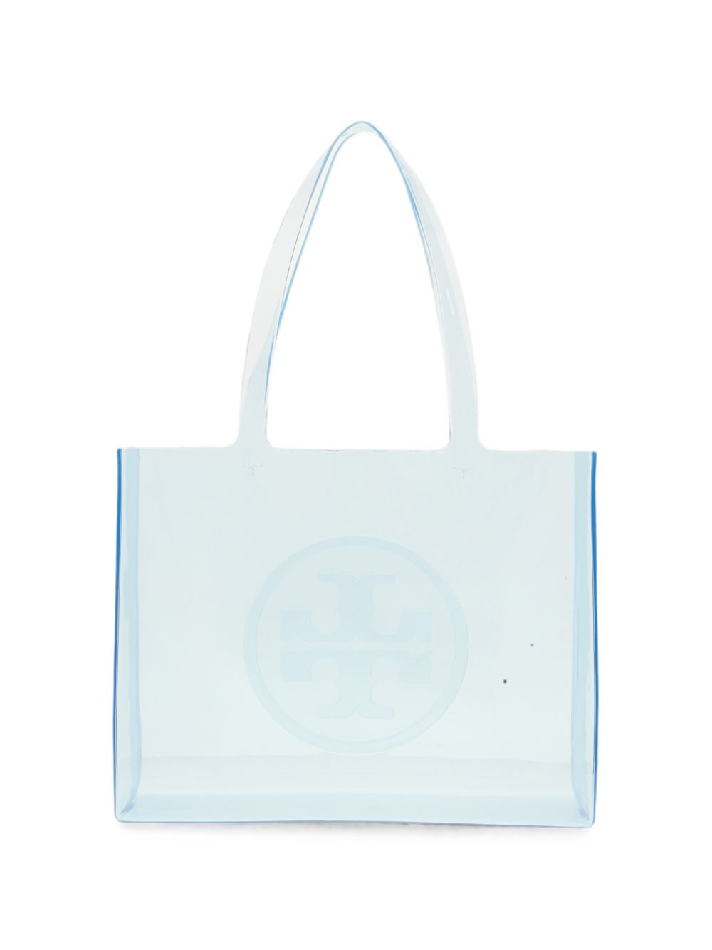 TORY BURCH 186597 400