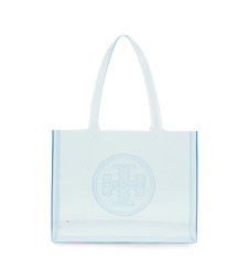 TORY BURCH 186597 400