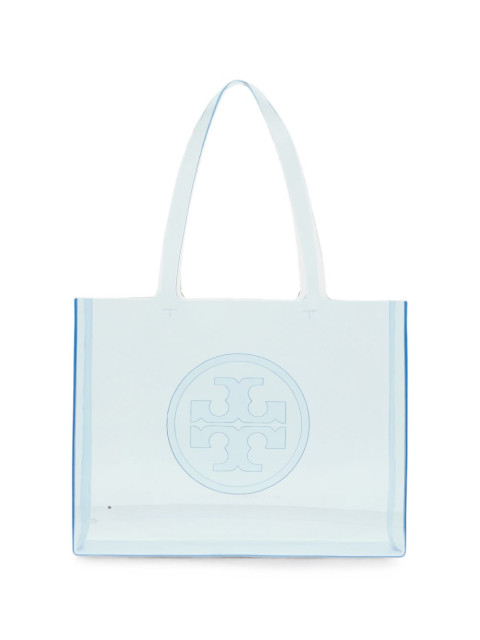 TORY BURCH 186597 400