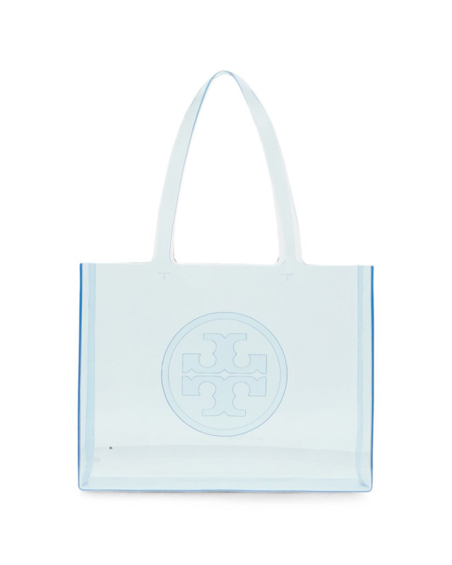 TORY BURCH 186597 400