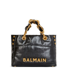 BALMAIN HN1FD871 LETF0PA