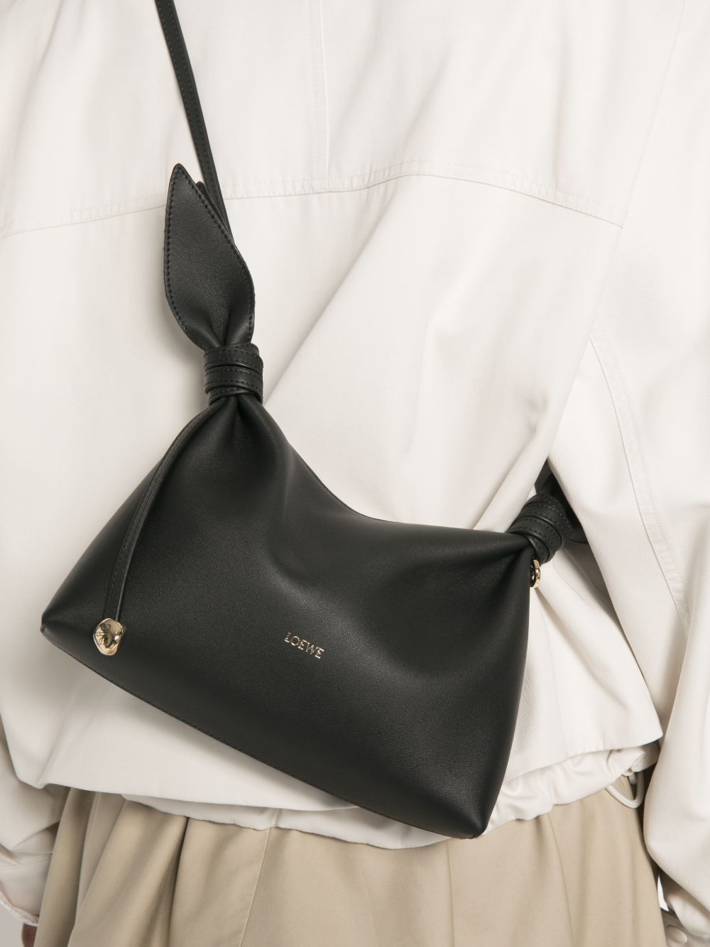 LOEWE ABNYUNNX01 1100