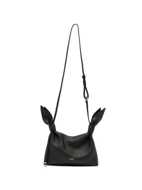LOEWE ABNYUNNX01 1100