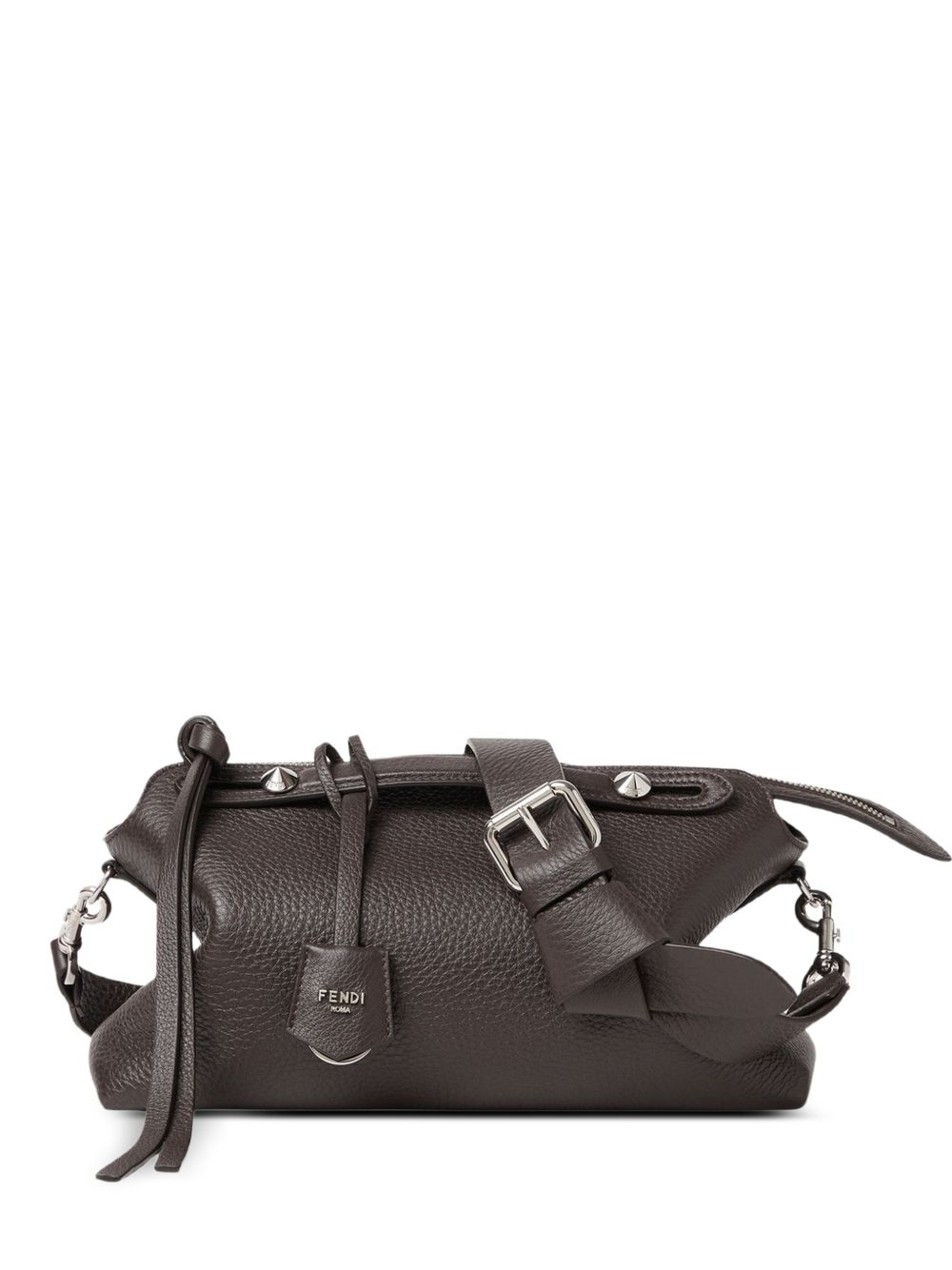 FENDI 8BL155 B1J5F0TU7