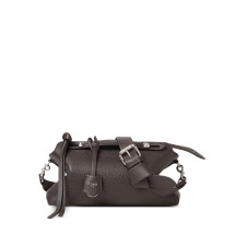 FENDI 8BL155 B1J5F0TU7