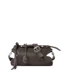 FENDI 8BL155 B1J5F0TU7