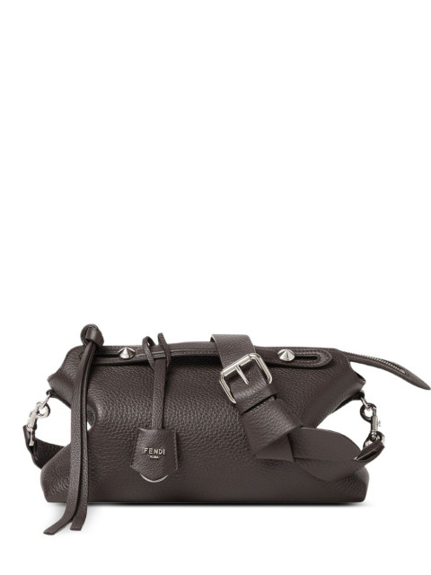 FENDI 8BL155 B1J5F0TU7