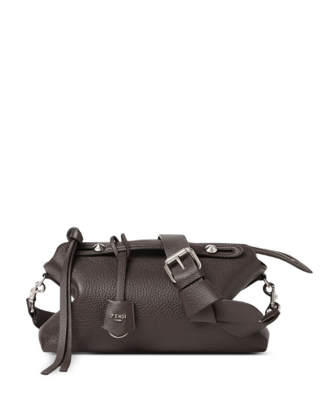 FENDI 8BL155 B1J5F0TU7