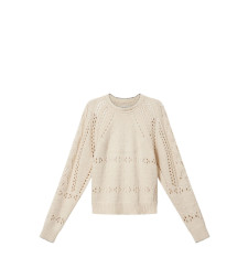 MARANT ETOILE PU0938FA-D3L02E 23EC