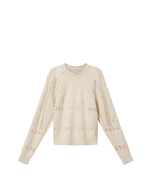 MARANT ETOILE PU0938FA-D3L02E 23EC