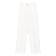 MONCLER L20932A00005 598XP050