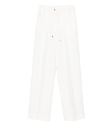MONCLER L20932A00005 598XP050
