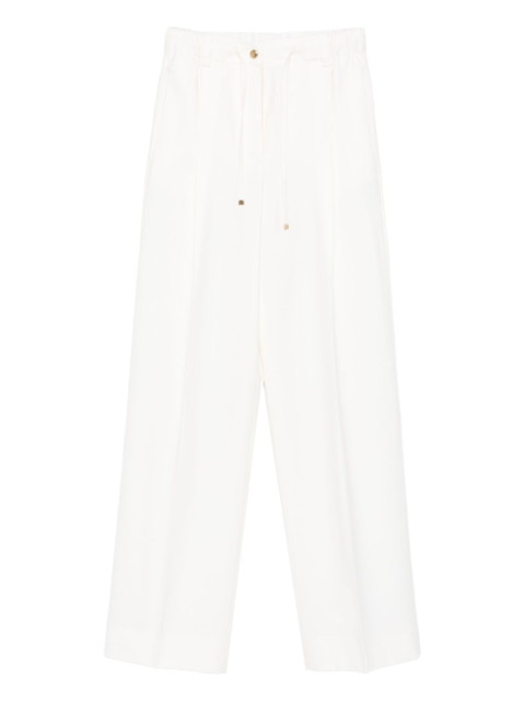 MONCLER L20932A00005 598XP050