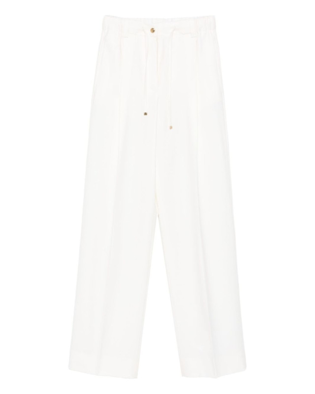 MONCLER L20932A00005 598XP050