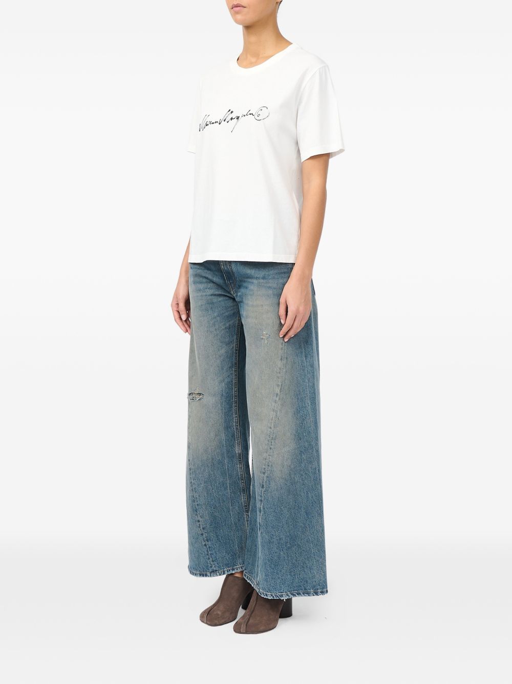 MM6 MAISON MARGIELA S52GC0368 M20258101