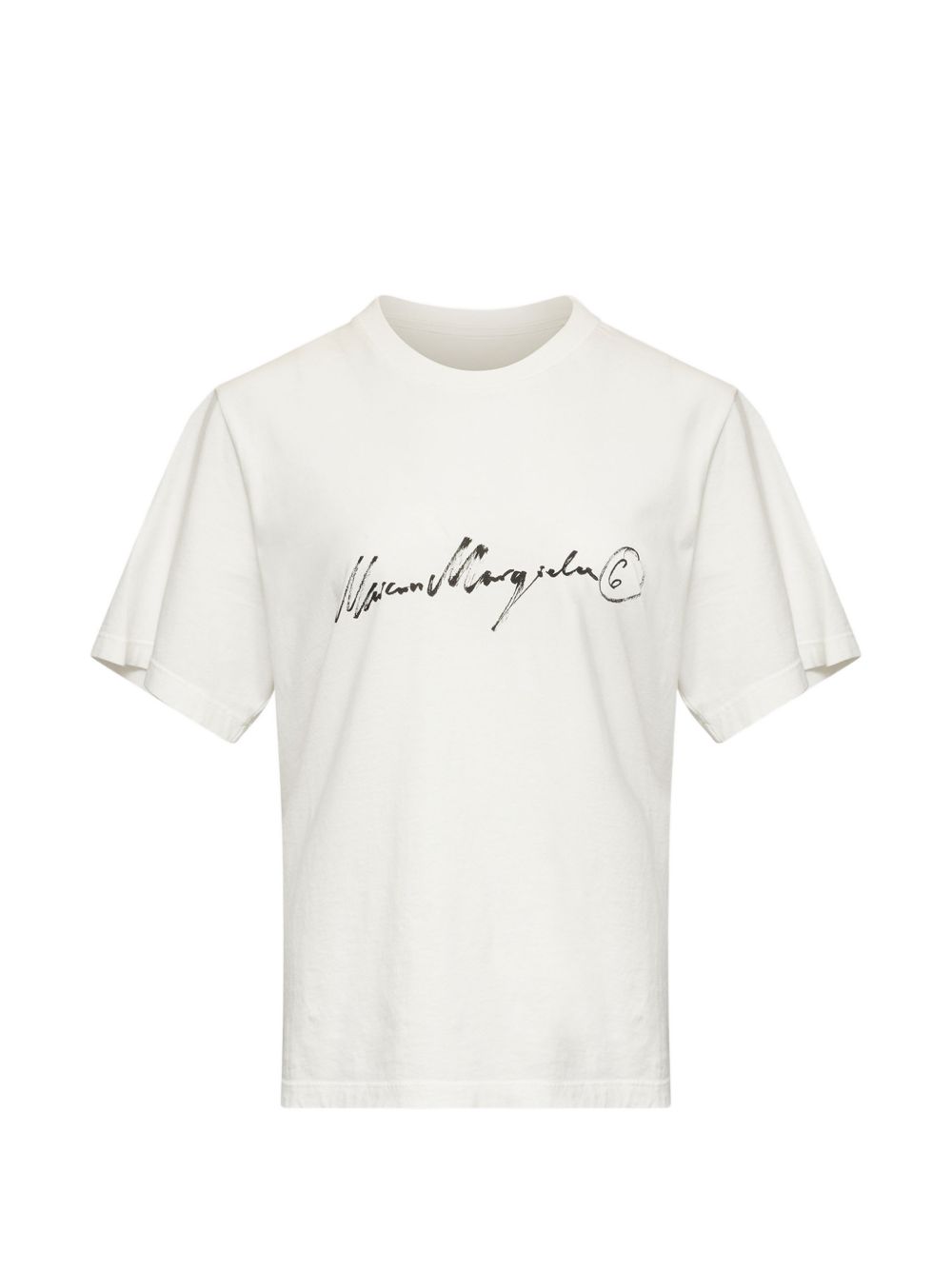 MM6 MAISON MARGIELA S52GC0368 M20258101