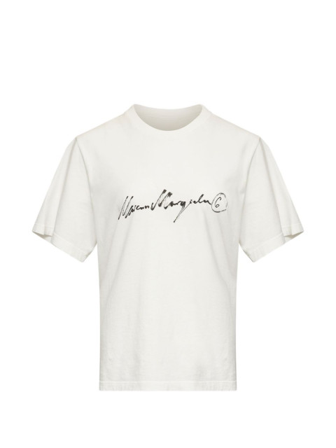 MM6 MAISON MARGIELA S52GC0368 M20258101