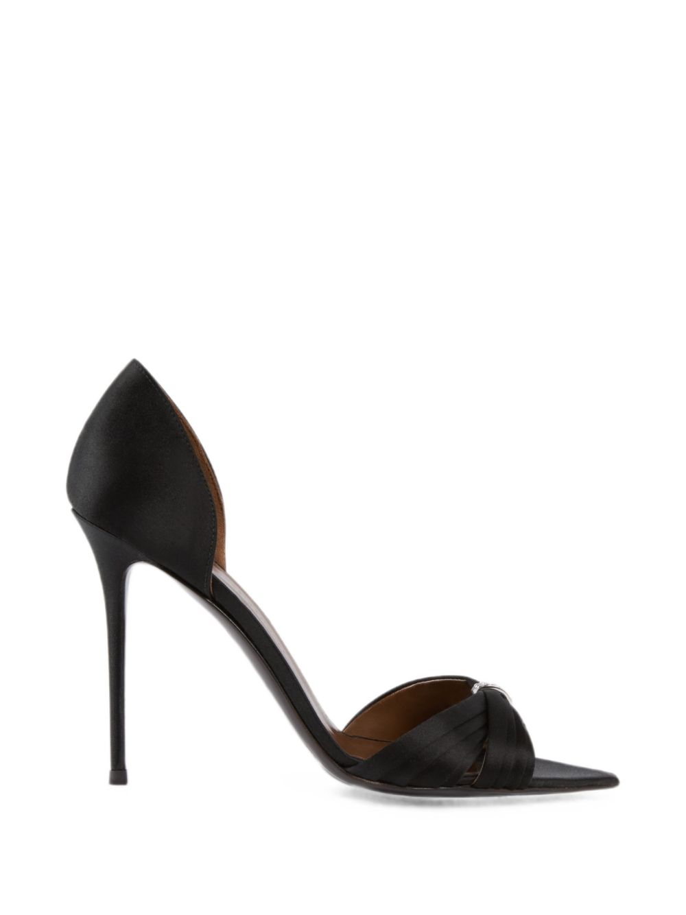 GIUSEPPE ZANOTTI I600010 001