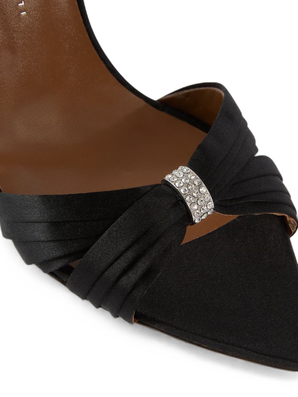 GIUSEPPE ZANOTTI I600010 001