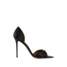 GIUSEPPE ZANOTTI I600010 001
