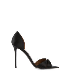 GIUSEPPE ZANOTTI I600010 001