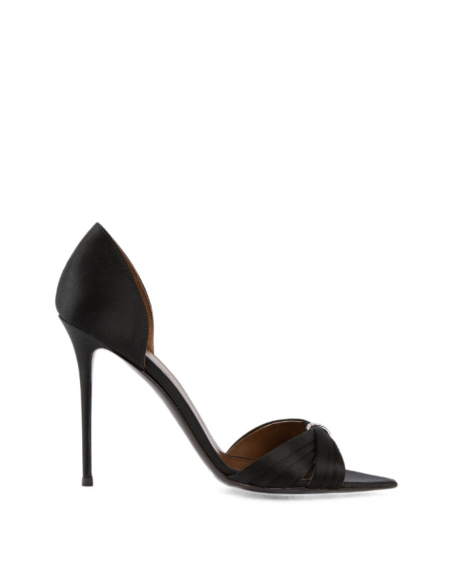 GIUSEPPE ZANOTTI I600010 001
