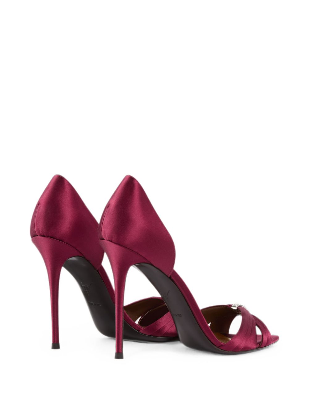 GIUSEPPE ZANOTTI I600010 003