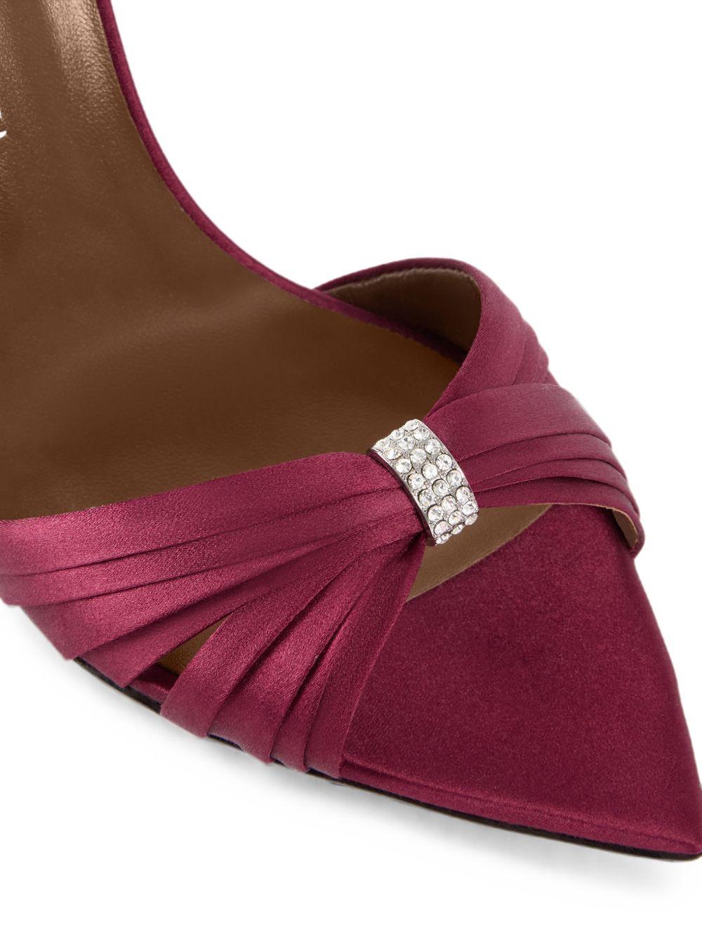 GIUSEPPE ZANOTTI I600010 003