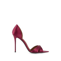 GIUSEPPE ZANOTTI I600010 003