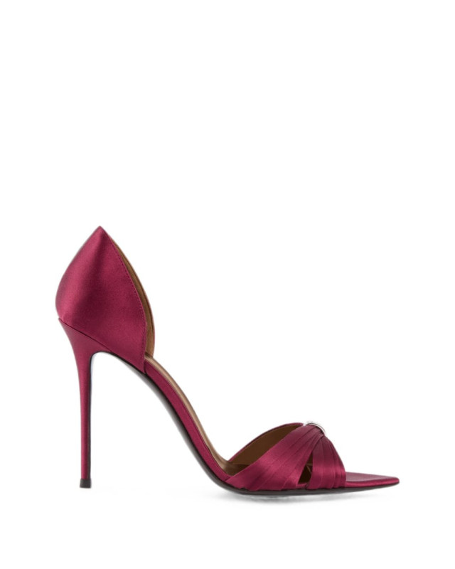 GIUSEPPE ZANOTTI I600010 003