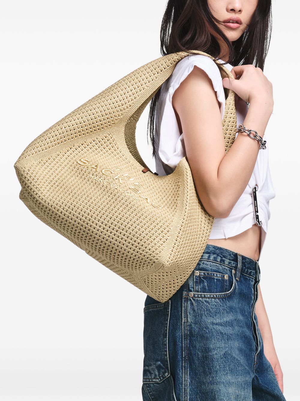 MARC JACOBS 2P6HSH009H02 252
