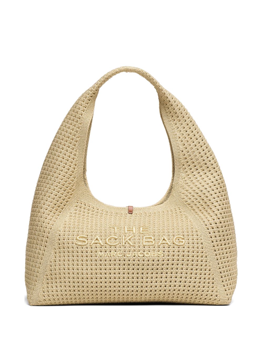 MARC JACOBS 2P6HSH009H02 252