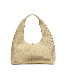 MARC JACOBS 2P6HSH009H02 252